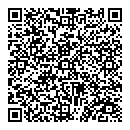 QR код "КонтинентЪ"