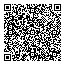 QR код "Илан"