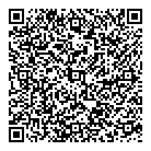 QR код "Двери в Дом"