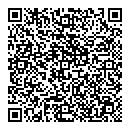 QR код "Фенстер"