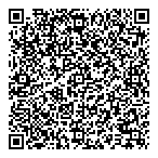 QR код "Бункер"