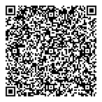 QR код "СДЮШОР №9"