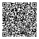 QR код "Дом"