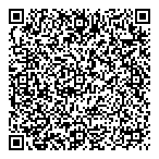 QR код "Город окон"