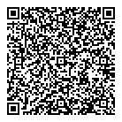 QR код "Технопласт"