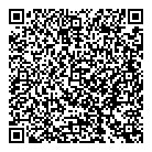 QR код "Экспресс Гарант"