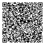 QR код "Бункер"