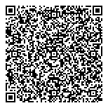 QR код "Локомотив"