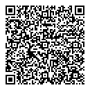 QR код "Фортуна"