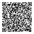 QR код "Holz"