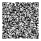 QR код "ЭнергоВертикаль"