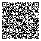 QR код "Скат"
