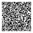 QR код "Нур-Пласт"