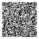 QR код "Нур-Пласт"