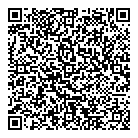 QR код "Стандарт"