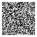 QR код "Европласт"