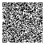 QR код "Портал+"