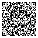 QR код "Ворота+"