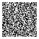 QR код "Ворота сервис"