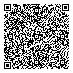 QR код "Фирма"