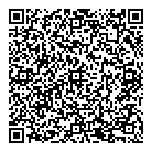 QR код "Строй Маркет"