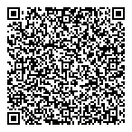 QR код "Серебряные акулы"