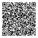 QR код "Классик"