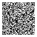 QR код "Магазин"