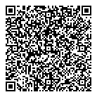 QR код "Профи"