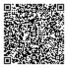 QR код "КАРАТ"