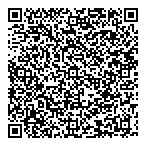 QR код "Дровосек"