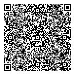 QR код "КАРАТ"