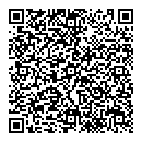 QR код "Мир дерева"