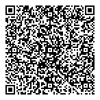 QR код "Метеор"