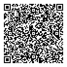 QR код "Артель"