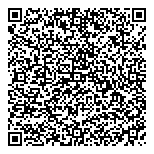 QR код "ИРИ-ПЛАСТ"