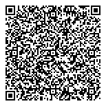 QR код "КАРБОГЛАСС"