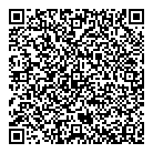 QR код "ОК.Н.А."