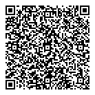 QR код "АЛЬСАРОС"