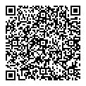 QR код "Flagman"