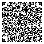 QR код "Мастер-Класс"