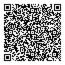 QR код "Legion"