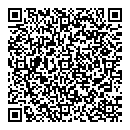 QR код "Амира"