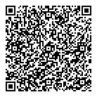 QR код "Версаль"