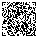 QR код "Миранда"