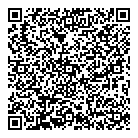 QR код "Мастер потолков"