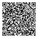 QR код "Асад"