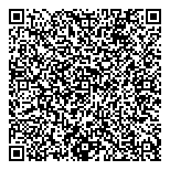 QR код "Дефектов-нет"