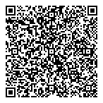 QR код "Всё для стройки"