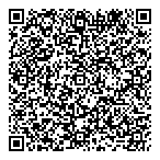 QR код "БАУЛЮКС"